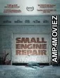 Small Engine Repair (2021) HQ Tamil Dubbed Movie