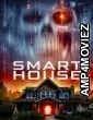 Smart House (2023) HQ Bengali Dubbed Movie