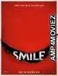 Smile (2022) HQ Hindi Dubbed Movie