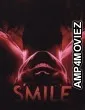 Smile (2022) ORG Hindi Dubbed Movie