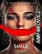 Smile 2 (2024) HQ Tamil Dubbed Movie