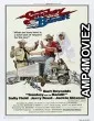 Smokey and the Bandit (1977) Hindi Dubbed Full Movie