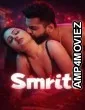 Smriti (2026) S01 E03 Crfstudioz Hindi Hot Web Series