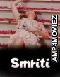 Smriti (2026) S01 E04 Crfstudioz Hindi Hot Web Series