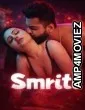 Smriti (2026) S01 E05 Crfstudioz Hindi Hot Web Series
