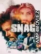 Snag (2023) ORG Hindi Dubbed Movie