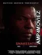 Snakeeater (2022) HQ Bengali Dubbed Movie