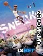 Sneaks (2025) HQ Hindi Dubbed Movie