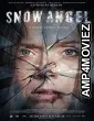 Snow Angel (2023) HQ Bengali Dubbed Movie