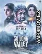 So Long Valley (2025) HQ Bengali Dubbed Movie
