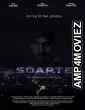 Soapte (2021) HQ Hindi Dubbed Movie