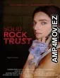 Solid Rock Trust (2022) HQ Telugu Dubbed Movies