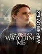 Somebodys Watching Me (2026) HQ Hindi Dubbed Movie