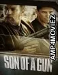 Son Of A Gun (2014) ORG Hindi Dubbed Movie