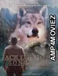 Son of the Wolf (2024) HQ Telugu Dubbed Movie