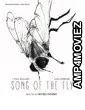 Song of the fly (2022) HQ Hindi Dubbed Movie