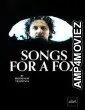 Songs For a Fox (2021) HQ Bengali Dubbed Movie