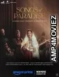 Songs of Paradise (2025) HQ Hindi Dubbed Movie