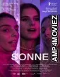 Sonne (2022) HQ Bengali Dubbed Movie