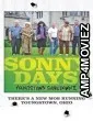 Sonny Days (2023) HQ Hindi Dubbed Movie