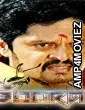 Sooran (2020) Hindi Dubbed Movie