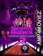 Sorority Babes in the Slimeball Bowl O Rama 2 (2022) HQ Bengali Dubbed Movie