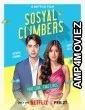 Sosyal Climbers (2025) HQ Hindi Dubbed Movie