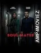 Soul Mates (2023) HQ Telugu Dubbed Movie