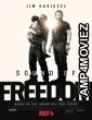 Sound of Freedom (2023) HQ Bengali Dubbed Movie