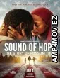 Sound of Hope The Story of Possum Trot (2024) HQ Tamil Dubbed Movie