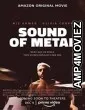 Sound of Metal (2019) ORG Hindi Dubbed Movie