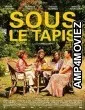 Sous le tapis (2023) HQ Bengali Dubbed Movie