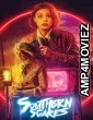Southern Scares (2026) HQ Hindi Subtitles