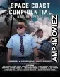 Space Coast Confidential (2025) HQ Hindi Subtitles