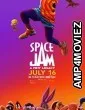 Space Jam A New Legacy (2021) Hindi Dubbed Movie