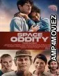 Space Oddity (2023) HQ Bengali Dubbed Movie