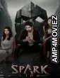 Spark L I F E (2023) ORG Hindi Dubbed Movie