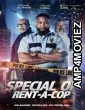 Special Op Rent A Cop (2026) HQ Hindi Dubbed Movie