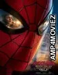 Spider Man Brand New Day (2026) HQ Hindi Subtitles