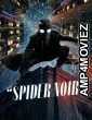 Spider Noir (2026) Season 1 Hindi Dubbed Web Series