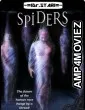 Spiders (2000) UNCUT Hindi Dubbed Movie