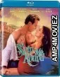 Spin Me Round (2022) Hindi Dubbed Movies