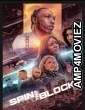 Spin the Block (2023) HQ Telugu Dubbed Movie