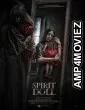 Spirit Doll (2023) HQ Telugu Dubbed Movie