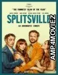 Splitsville (2025) HQ Tamil Dubbed Movie