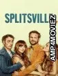 Splitsville (2025) ORG Hindi Dubbed Movie