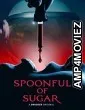 Spoonful of Sugar (2022) HQ Tamil Dubbed Movie
