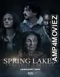 Spring Lakes (2023) HQ Bengali Dubbed Movie
