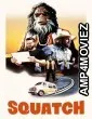 Squatch (2026) HQ Hindi Dubbed Movie