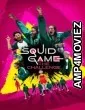 Squid Game The Challenge (2025) Season 2 Part 1 Hindi Dubbed Web Series